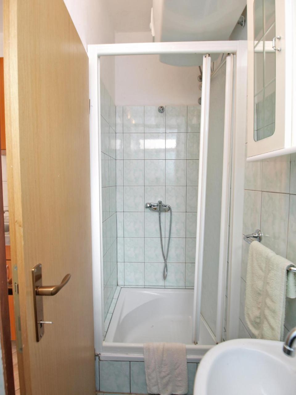 App & Rooms Rovinj 1068 Exterior photo