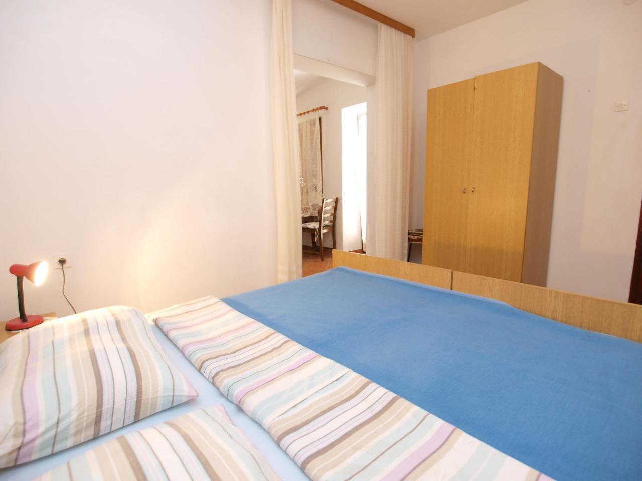 App & Rooms Rovinj 1068 Exterior photo