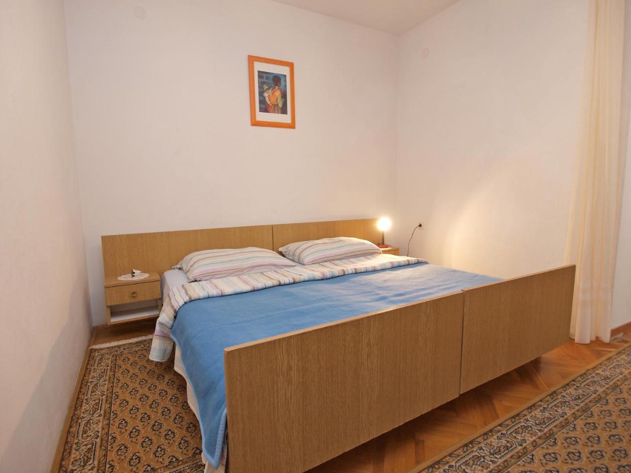 App & Rooms Rovinj 1068 Exterior photo