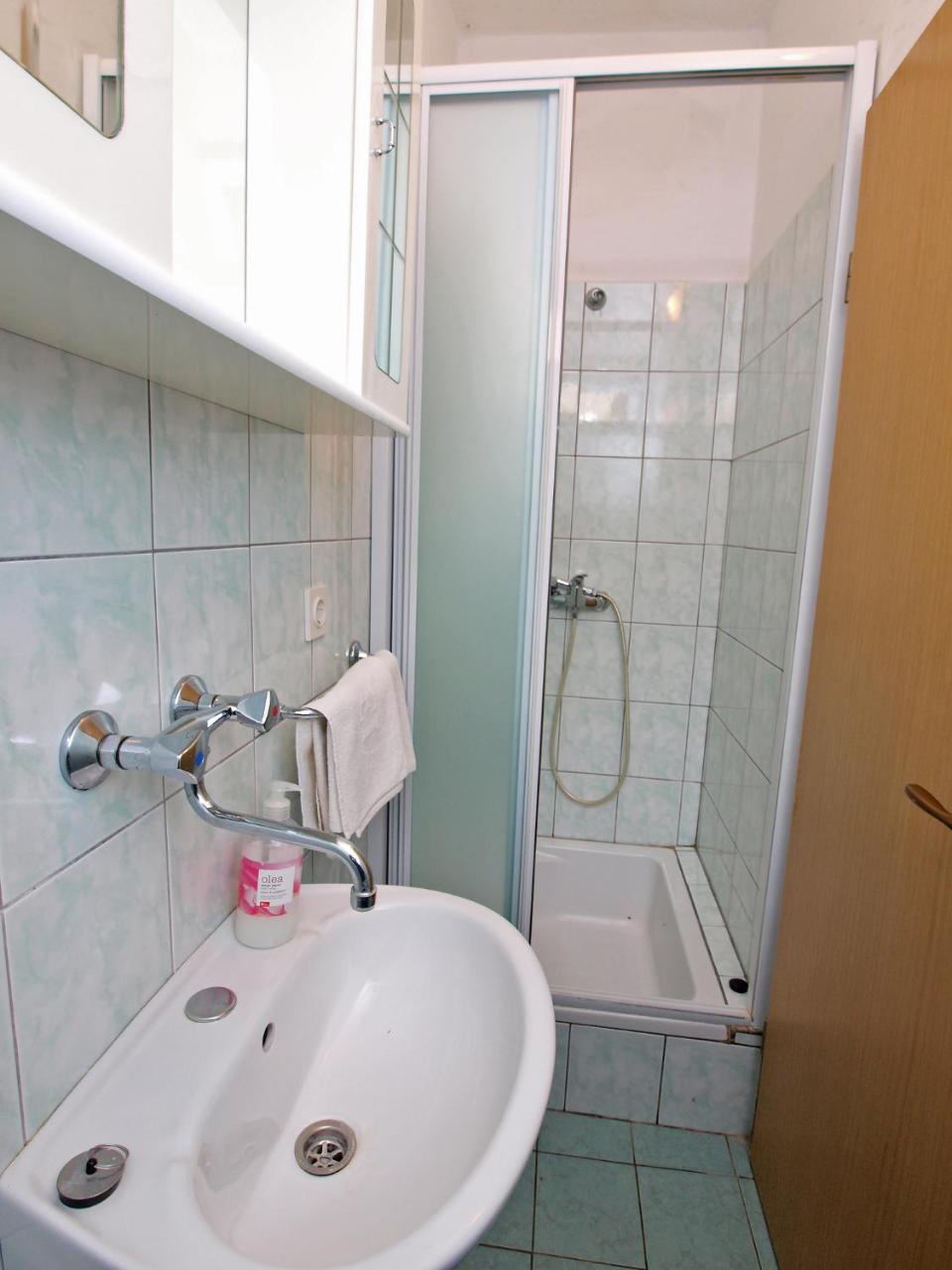 App & Rooms Rovinj 1068 Exterior photo