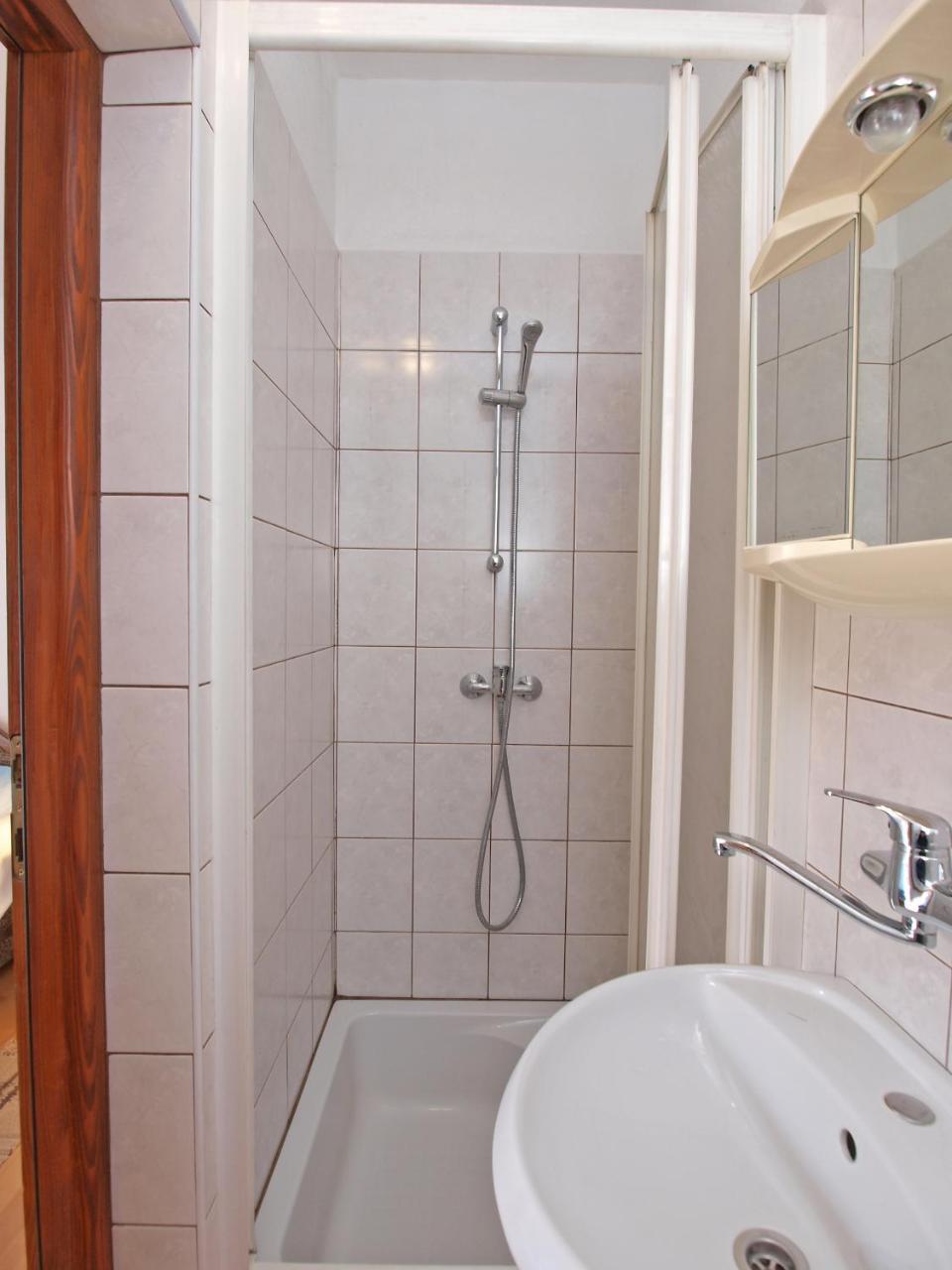 App & Rooms Rovinj 1068 Exterior photo